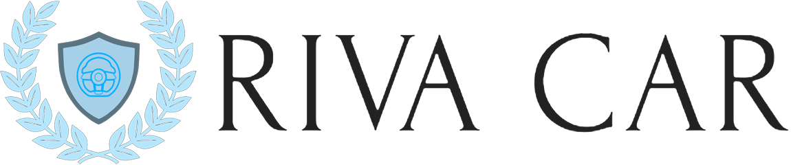 Riva Car