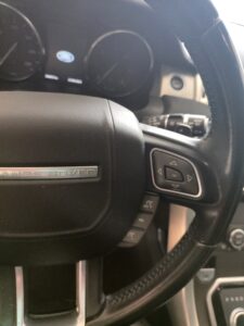IMG_20231027_143121